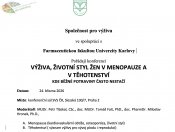 Snimek-obrazovky-2026-02-12-v18-36-48 Snimek-obrazovky-2026-02-12-v18-36-48